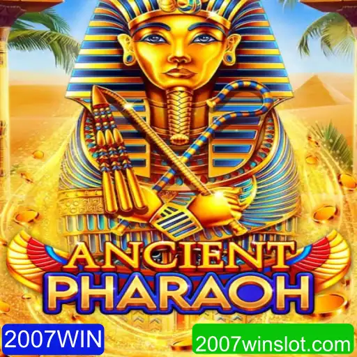 Explorando o Fascinante Mundo de AncientPharaoh