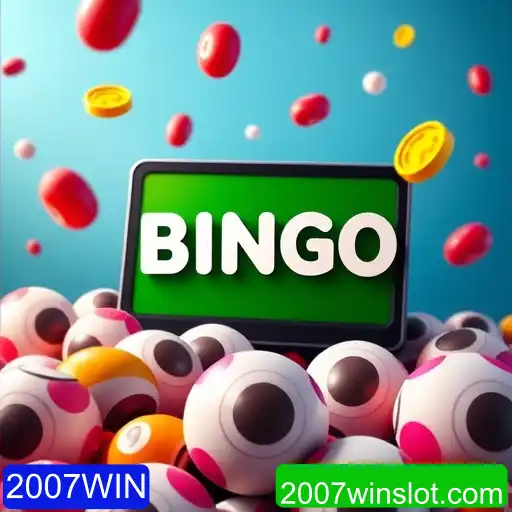 Bingo online
