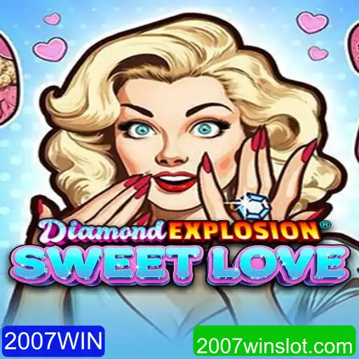 Explorando o Mundo de DiamondExplosionSweetLove: Regras, Estratégias e Mais