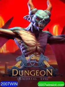 Explorando o Mundo de 'Dungeon': Aventuras, Regras e Estratégias de Jogo