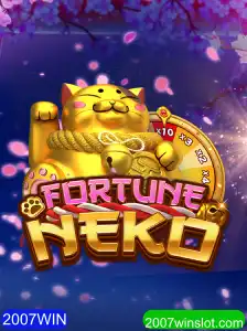 FortuneNeko: Descubra as Regras e o Fascínio do Jogo