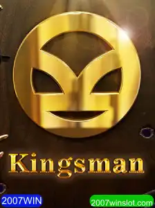 O Fascínio do Jogo Kingsman: Uma Viagem ao Mundo de Estratégia e Liderança