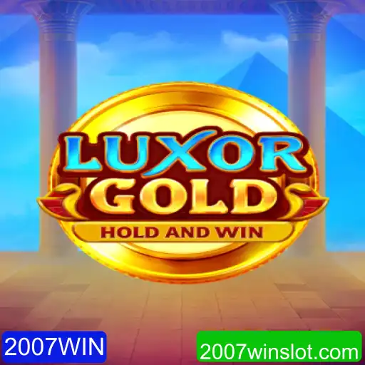 Explorando o Fascinante Mundo de LuxorGold