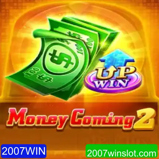 Explorando o Universo de MoneyComing2: Um Mergulho Detalhado no Jogo de Estratégia