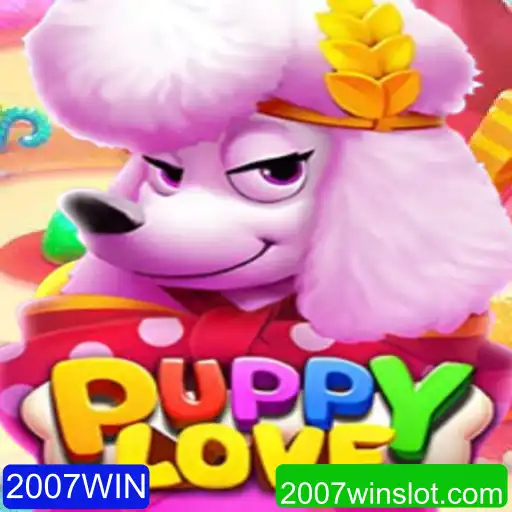 Explorando o mundo encantador de PuppyLove