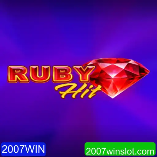 RubyHit: O Jogo Estratégico de 2007 Que Continua a Encantar