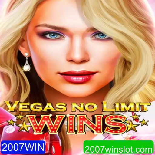 Descubra o Envolvente Jogo de Cartas 'VegasNoLimitWins'